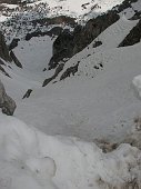 16_Il canale di discesa